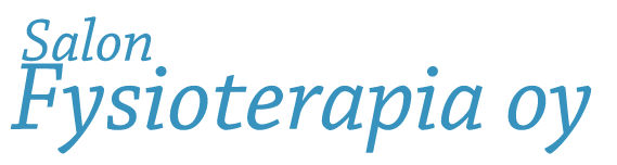 Salon Fysioterapia Oy
